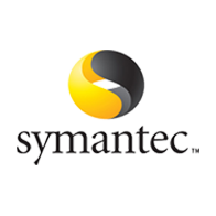 SYMANTEC