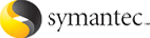 SYMANTEC