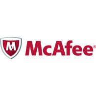 MCAFEE