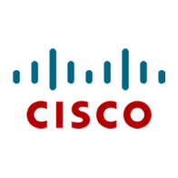 Cisco