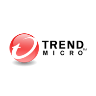 Trend Micro