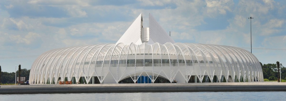 bookless-library.jpg